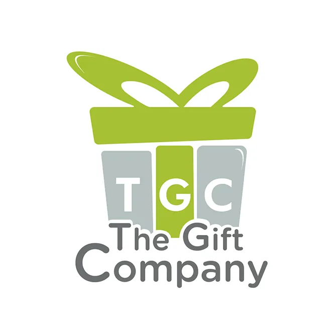 TGC